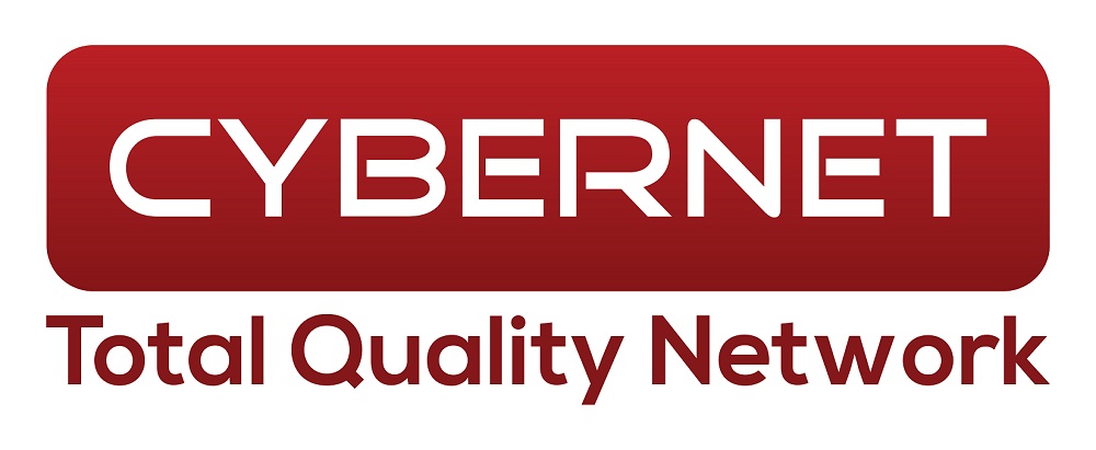 Cybernet