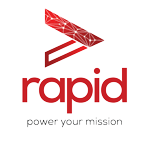 Rapid
